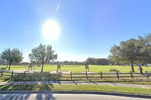 706 Ave I NE, Winter Haven, FL 33881 - Photo 12