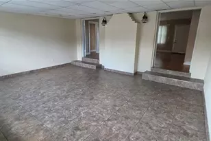 706 Ave I NE, Winter Haven, FL 33881 - Photo 10
