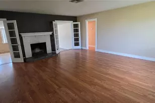 706 Ave I NE, Winter Haven, FL 33881 - Photo 8