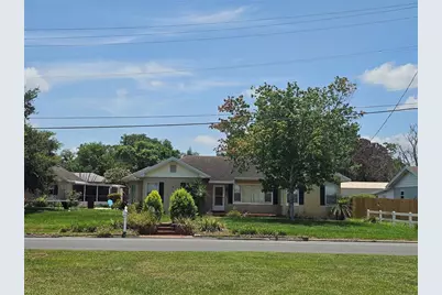 706 Avenue I NE, Winter Haven, FL 33881 - Photo 2