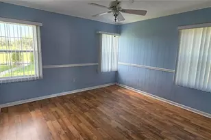 706 Ave I NE, Winter Haven, FL 33881 - Photo 14