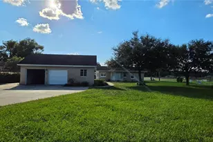 706 Ave I NE, Winter Haven, FL 33881 - Photo 28