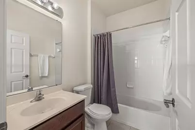 5808 Hidden Falls Lane, Apollo Beach, FL 33572 - Photo 20