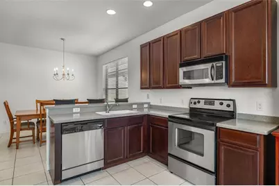 5808 Hidden Falls Lane, Apollo Beach, FL 33572 - Photo 12