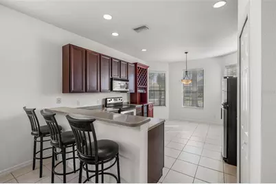 5808 Hidden Falls Lane, Apollo Beach, FL 33572 - Photo 10