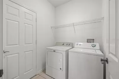 5808 Hidden Falls Lane, Apollo Beach, FL 33572 - Photo 22