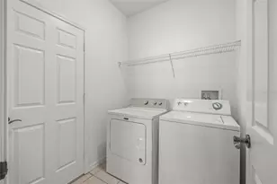 5808 Hidden Falls Ln, Apollo Beach, FL 33572 - Photo 22