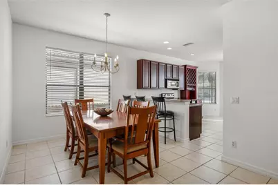 5808 Hidden Falls Lane, Apollo Beach, FL 33572 - Photo 8