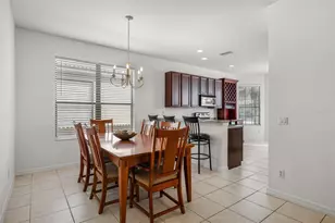 5808 Hidden Falls Ln, Apollo Beach, FL 33572 - Photo 8