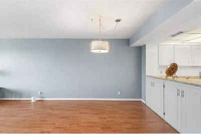 1776 6th Street NW #807, Winter Haven, FL 33881 - Photo 16