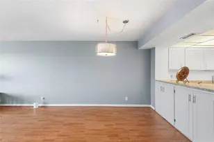 1776 6th Street NW, Winter Haven, FL 33881 - Photo 16