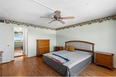 1776 6th Street NW #807, Winter Haven, FL 33881 - Photo 20