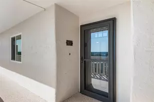1776 6th Street NW, Winter Haven, FL 33881 - Photo 2