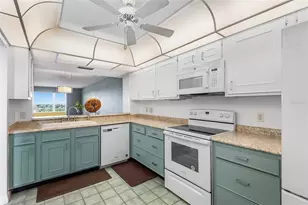 1776 6th Street NW, Winter Haven, FL 33881 - Photo 4