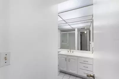 1776 6th Street NW #807, Winter Haven, FL 33881 - Photo 28