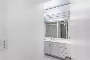 1776 6th Street NW, Winter Haven, FL 33881 - Photo 28