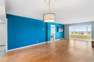 1776 6th Street NW, Winter Haven, FL 33881 - Photo 10