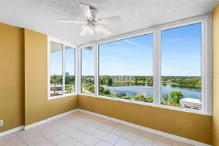 1776 6th Street NW, Winter Haven, FL 33881 - Photo 18
