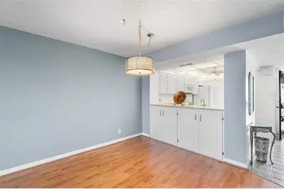 1776 6th Street NW #807, Winter Haven, FL 33881 - Photo 14