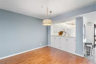 1776 6th Street NW, Winter Haven, FL 33881 - Photo 14