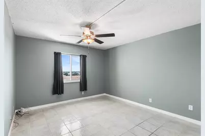 1776 6th Street NW #807, Winter Haven, FL 33881 - Photo 26