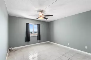 1776 6th Street NW, Winter Haven, FL 33881 - Photo 26