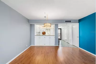 1776 6th Street NW #807, Winter Haven, FL 33881 - Photo 12