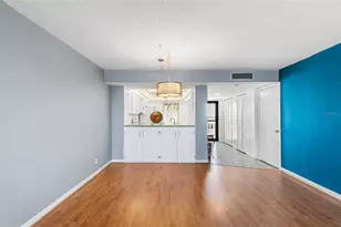 1776 6th Street NW, Winter Haven, FL 33881 - Photo 12