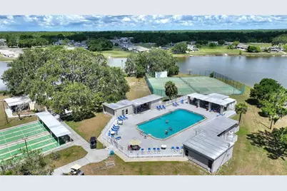 4719 Club Circle, Lake Wales, FL 33854 - Photo 12