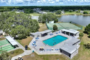 4719 Club Cir, Lake Wales, FL 33854 - Photo 12