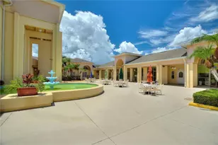 4719 Club Cir, Lake Wales, FL 33854 - Photo 8