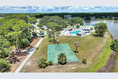 4719 Club Circle, Lake Wales, FL 33854 - Photo 14