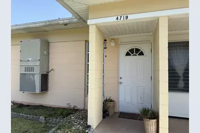 4719 Club Circle, Lake Wales, FL 33854 - Photo 1