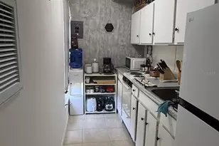 4719 Club Cir, Lake Wales, FL 33854 - Photo 2