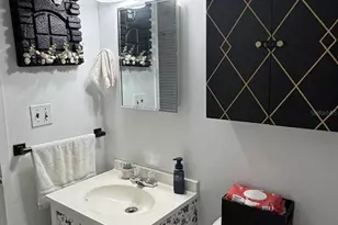 4719 Club Cir, Lake Wales, FL 33854 - Photo 4