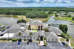 4719 Club Cir, Lake Wales, FL 33854 - Photo 6