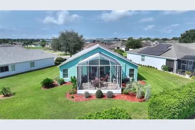 4132 Martindale Loop, Winter Haven, FL 33884 - Photo 50