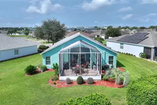 4132 Martindale Loop, Winter Haven, FL 33884 - Photo 50