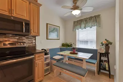 4132 Martindale Loop, Winter Haven, FL 33884 - Photo 22