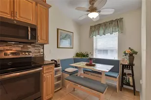 4132 Martindale Loop, Winter Haven, FL 33884 - Photo 22