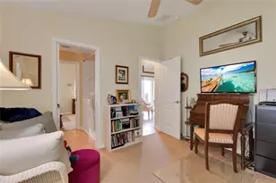 4132 Martindale Loop, Winter Haven, FL 33884 - Photo 34