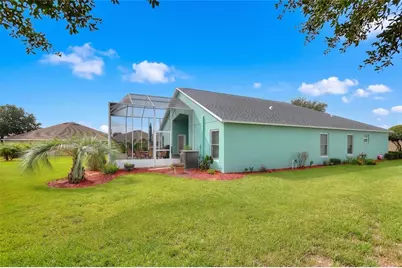 4132 Martindale Loop, Winter Haven, FL 33884 - Photo 4