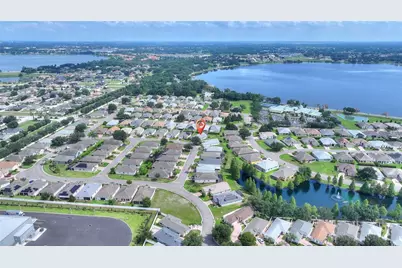 4132 Martindale Loop, Winter Haven, FL 33884 - Photo 54