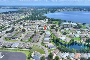 4132 Martindale Loop, Winter Haven, FL 33884 - Photo 54