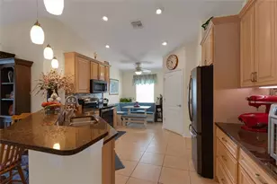 4132 Martindale Loop, Winter Haven, FL 33884 - Photo 18