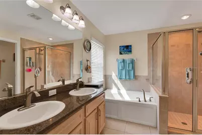 4132 Martindale Loop, Winter Haven, FL 33884 - Photo 32