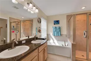 4132 Martindale Loop, Winter Haven, FL 33884 - Photo 32