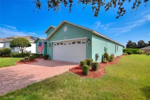 4132 Martindale Loop, Winter Haven, FL 33884 - Photo 2