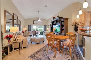 4132 Martindale Loop, Winter Haven, FL 33884 - Photo 24