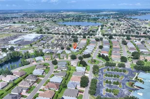 4132 Martindale Loop, Winter Haven, FL 33884 - Photo 56